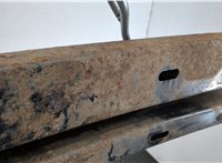  Усилитель бампера Nissan X-Trail (T31) 2007-2015 20389807 #3