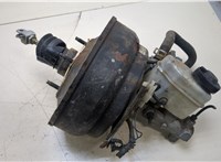  Цилиндр тормозной главный Ford Ranger 2006-2012 20389808 #1