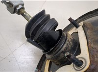  Цилиндр тормозной главный Ford Ranger 2006-2012 20389808 #2