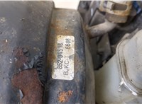 Цилиндр тормозной главный Ford Ranger 2006-2012 20389808 #3