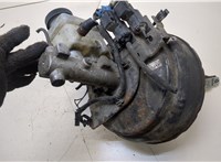  Цилиндр тормозной главный Ford Ranger 2006-2012 20389808 #4