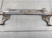  Усилитель бампера Ford Mondeo 5 2015- 20389809 #1