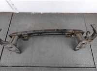  Усилитель бампера Ford Mondeo 5 2015- 20389809 #3