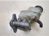 Цилиндр тормозной главный Toyota RAV 4 2006-2013 20389810 #1