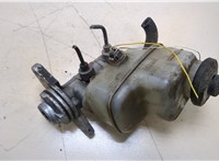  Цилиндр тормозной главный Toyota RAV 4 2006-2013 20389810 #3