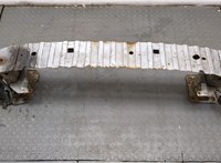  Усилитель бампера Mazda 3 (BK) 2003-2009 20389814 #1