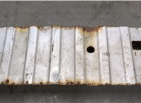  Усилитель бампера Mazda 3 (BK) 2003-2009 20389814 #2