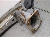  Усилитель бампера Mazda 3 (BK) 2003-2009 20389814 #3
