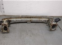  Усилитель бампера Mazda 3 (BK) 2003-2009 20389814 #4