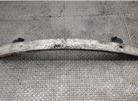 Усилитель бампера Mercedes B W245 2005-2012 20389819 #1
