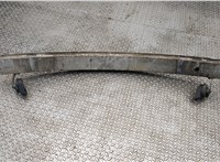  Усилитель бампера Mercedes B W245 2005-2012 20389819 #2