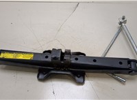  Домкрат Lexus RX 2003-2009 20389820 #1