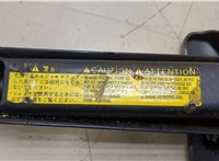  Домкрат Lexus RX 2003-2009 20389820 #2