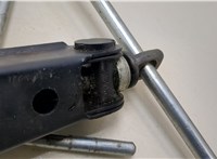 Домкрат Lexus RX 2003-2009 20389820 #3