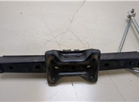  Домкрат Lexus RX 2003-2009 20389820 #4