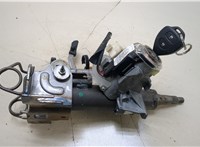  Замок зажигания Toyota Auris E15 2006-2012 20389821 #1