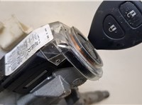  Замок зажигания Toyota Auris E15 2006-2012 20389821 #2