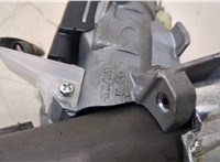  Замок зажигания Toyota Auris E15 2006-2012 20389821 #3