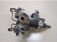  Замок зажигания Toyota Auris E15 2006-2012 20389821 #4
