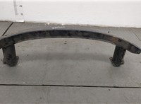  Усилитель бампера Volkswagen Passat 5 2000-2005 20389822 #1