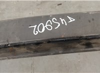  Усилитель бампера Volkswagen Passat 5 2000-2005 20389822 #2