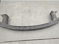  Усилитель бампера Volkswagen Passat 5 2000-2005 20389822 #3