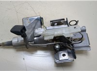4520A42050 Колонка рулевая Toyota RAV 4 2013-2015 20389823 #1