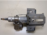 4520A42050 Колонка рулевая Toyota RAV 4 2013-2015 20389823 #2