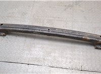  Усилитель бампера Ford Maverick 2000-2007 20389824 #1