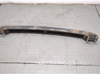  Усилитель бампера Ford Maverick 2000-2007 20389824 #4