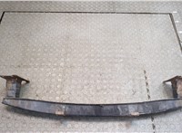  Усилитель бампера Skoda Roomster 2006-2015 20389826 #2