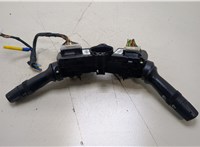  Переключатель поворотов и дворников (стрекоза) Hyundai ix 35 2010-2015 20389827 #1