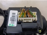  Переключатель поворотов и дворников (стрекоза) Hyundai ix 35 2010-2015 20389827 #2