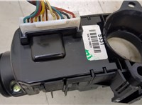  Переключатель поворотов и дворников (стрекоза) Hyundai ix 35 2010-2015 20389827 #3