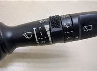  Переключатель поворотов и дворников (стрекоза) Hyundai ix 35 2010-2015 20389827 #4