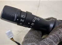  Переключатель поворотов и дворников (стрекоза) Hyundai ix 35 2010-2015 20389827 #5