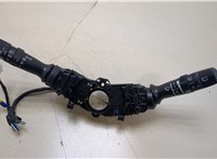  Переключатель поворотов и дворников (стрекоза) Hyundai ix 35 2010-2015 20389827 #6