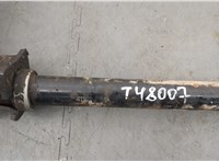 Стабилизатор подвески (поперечной устойчивости) Land Rover Discovery 2 1998-2004 20389829 #2