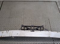  Усилитель бампера Opel Zafira B 2005-2012 20389831 #1