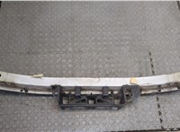  Усилитель бампера Opel Zafira B 2005-2012 20389831 #3