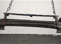  Усилитель бампера Skoda Octavia (A5) 2004-2013 20389834 #1