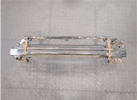1Z0807109C Усилитель бампера Skoda Octavia (A5) 2004-2013 20389834 #3
