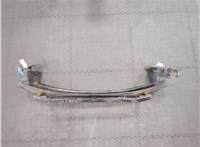 1Z0807109C Усилитель бампера Skoda Octavia (A5) 2004-2013 20389834 #4
