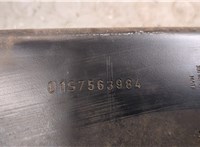 3G0807305N Усилитель бампера Volkswagen Passat 8 2015- 20389837 #3