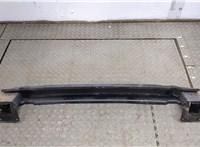 3G0807305N Усилитель бампера Volkswagen Passat 8 2015- 20389837 #4