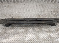  Усилитель бампера Volkswagen ID.3 20389839 #1