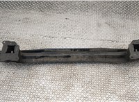  Усилитель бампера Volkswagen ID.3 20389839 #2