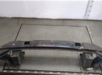  Усилитель бампера Mercedes Vito W639 2004-2013 20389842 #1