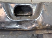  Усилитель бампера Mercedes Vito W639 2004-2013 20389842 #3
