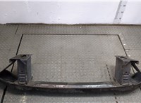  Усилитель бампера Mercedes Vito W639 2004-2013 20389842 #5